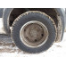 Foton Toano Цельнометаллический L3H3 (Дизельный, 2.8 л, 150 л.с. МТ)