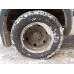 Foton Toano Цельнометаллический L3H3 (Дизельный, 2.8 л, 150 л.с. МТ)