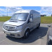 Foton Toano Цельнометаллический L3H2 (Дизельный, 2.8 л, 150 л.с. МТ) Foton Toano Цельнометаллический L3H2 (Дизельный, 2.8 л, 150 л.с. МТ)