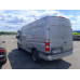 Foton Toano Цельнометаллический L3H2 (Дизельный, 2.8 л, 150 л.с. МТ) Foton Toano Цельнометаллический L3H2 (Дизельный, 2.8 л, 150 л.с. МТ)