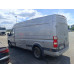 Foton Toano Цельнометаллический L3H2 (Дизельный, 2.8 л, 150 л.с. МТ) Foton Toano Цельнометаллический L3H2 (Дизельный, 2.8 л, 150 л.с. МТ)