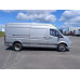 Foton Toano Цельнометаллический L3H2 (Дизельный, 2.8 л, 150 л.с. МТ) Foton Toano Цельнометаллический L3H2 (Дизельный, 2.8 л, 150 л.с. МТ)