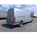 Foton Toano Цельнометаллический L3H2 (Дизельный, 2.8 л, 150 л.с. МТ) Foton Toano Цельнометаллический L3H2 (Дизельный, 2.8 л, 150 л.с. МТ)
