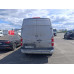 Foton Toano Цельнометаллический L3H2 (Дизельный, 2.8 л, 150 л.с. МТ) Foton Toano Цельнометаллический L3H2 (Дизельный, 2.8 л, 150 л.с. МТ)