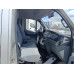 Foton Toano Цельнометаллический L3H2 (Дизельный, 2.8 л, 150 л.с. МТ) Foton Toano Цельнометаллический L3H2 (Дизельный, 2.8 л, 150 л.с. МТ)
