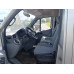 Foton Toano Цельнометаллический L3H2 (Дизельный, 2.8 л, 150 л.с. МТ) Foton Toano Цельнометаллический L3H2 (Дизельный, 2.8 л, 150 л.с. МТ)