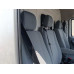 Foton Toano Цельнометаллический L3H2 (Дизельный, 2.8 л, 150 л.с. МТ) Foton Toano Цельнометаллический L3H2 (Дизельный, 2.8 л, 150 л.с. МТ)