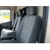 Foton Toano Цельнометаллический L3H2 (Дизельный, 2.8 л, 150 л.с. МТ) Foton Toano Цельнометаллический L3H2 (Дизельный, 2.8 л, 150 л.с. МТ)
