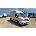 FOTON Toano Цельнометаллический Toano L3H2 Цельнометаллический