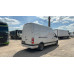 FOTON Toano Цельнометаллический Toano L3H2 Цельнометаллический
