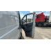 FOTON Toano Цельнометаллический Toano L3H2 Цельнометаллический
