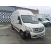 Foton Toano Цельнометаллический L3H3 (Дизельный, 2.8 л, 150 л.с. МТ)