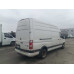 Foton Toano Цельнометаллический L3H3 (Дизельный, 2.8 л, 150 л.с. МТ)