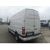 Foton Toano Цельнометаллический L3H3 (Дизельный, 2.8 л, 150 л.с. МТ)