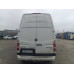 Foton Toano Цельнометаллический L3H3 (Дизельный, 2.8 л, 150 л.с. МТ)