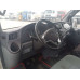 Foton Toano Цельнометаллический L3H3 (Дизельный, 2.8 л, 150 л.с. МТ)