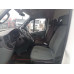 Foton Toano Цельнометаллический L3H3 (Дизельный, 2.8 л, 150 л.с. МТ)