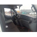 Foton Toano Цельнометаллический L3H3 (Дизельный, 2.8 л, 150 л.с. МТ)