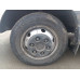 Foton Toano Цельнометаллический L3H3 (Дизельный, 2.8 л, 150 л.с. МТ)
