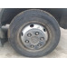 Foton Toano Цельнометаллический L3H3 (Дизельный, 2.8 л, 150 л.с. МТ)