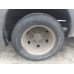 Foton Toano Цельнометаллический L3H3 (Дизельный, 2.8 л, 150 л.с. МТ)