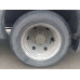 Foton Toano Цельнометаллический L3H3 (Дизельный, 2.8 л, 150 л.с. МТ)