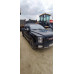 Foton Tunland G9 2.0d AT 4WD Field General Exclusive Long Cabin