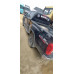 Foton Tunland G9 2.0d AT 4WD Field General Exclusive Long Cabin
