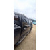 Foton Tunland G9 2.0d AT 4WD Field General Exclusive Long Cabin