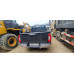 Foton Tunland G9 2.0d AT 4WD Field General Exclusive Long Cabin