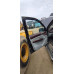 Foton Tunland G9 2.0d AT 4WD Field General Exclusive Long Cabin