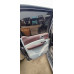 Foton Tunland G9 2.0d AT 4WD Field General Exclusive Long Cabin