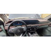 Foton Tunland G9 2.0d AT 4WD Field General Exclusive Long Cabin