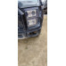 Foton Tunland G9 2.0d AT 4WD Field General Exclusive Long Cabin