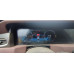 Foton Tunland G9 2.0d AT 4WD Field General Exclusive Long Cabin