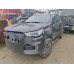 Foton Tunland G7 Premium 2.0D AT 4WD