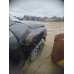 Foton Tunland G7 Premium 2.0D AT 4WD
