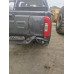 Foton Tunland G7 Premium 2.0D AT 4WD
