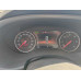 Foton Tunland G7 Premium 2.0D AT 4WD