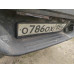 Foton Tunland G7 Premium 2.0D AT 4WD