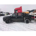 Foton Tunland G7 Base 2.0D AT 4WD