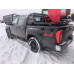 Foton Tunland G7 Base 2.0D AT 4WD