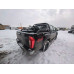 Foton Tunland G7 Base 2.0D AT 4WD