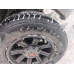 Foton Tunland G7 Base 2.0D AT 4WD