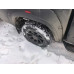 Foton Tunland G7 Base 2.0D AT 4WD