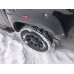 Foton Tunland G7 Base 2.0D AT 4WD