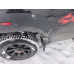 Foton Tunland G7 Base 2.0D AT 4WD