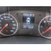 Foton Tunland G7 Base 2.0D AT 4WD