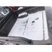 Foton Tunland G7 Base 2.0D AT 4WD