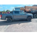 Foton Mars 9 Comfort	2.0d AT 4WD